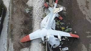 mi-plane-crash-tsb-2011