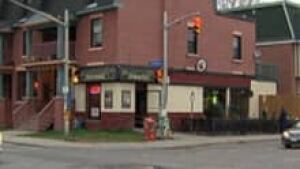 si-ott-patio-bar