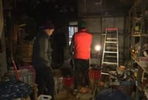 hi-inside-store220