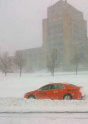 nl-abandoned-cab-20130111