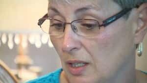 ns-cathy-weir-4col