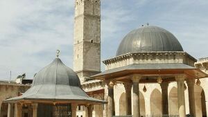 hi-mosque-852