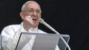 pope-francis-852-rtr3f4gx