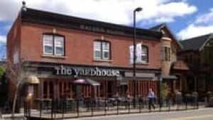 hi-yardhouse-110613-3col