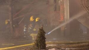 hi-fire_1-852-8col
