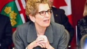 si-wynne-kathleen-220-cp-04