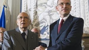 si-government-italy-0434936