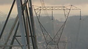 hi-bc-130221-powerline-4col