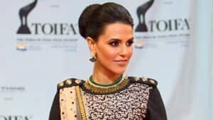 mi-bc-130406-toifa-neha-dhupia-cp04247456