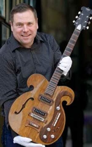 lennon-vox-guitar-220-04404133
