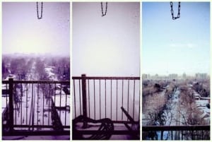 snow-erin-anderson