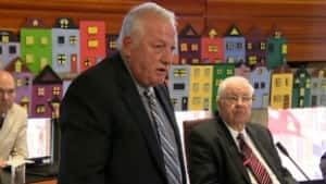 nl-collins-wally-20130708