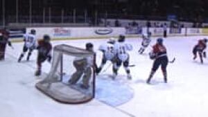 nb-unb-women-hockey