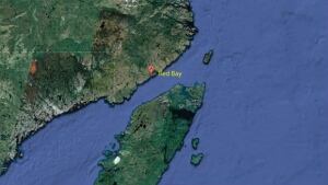 li-red-bay-map
