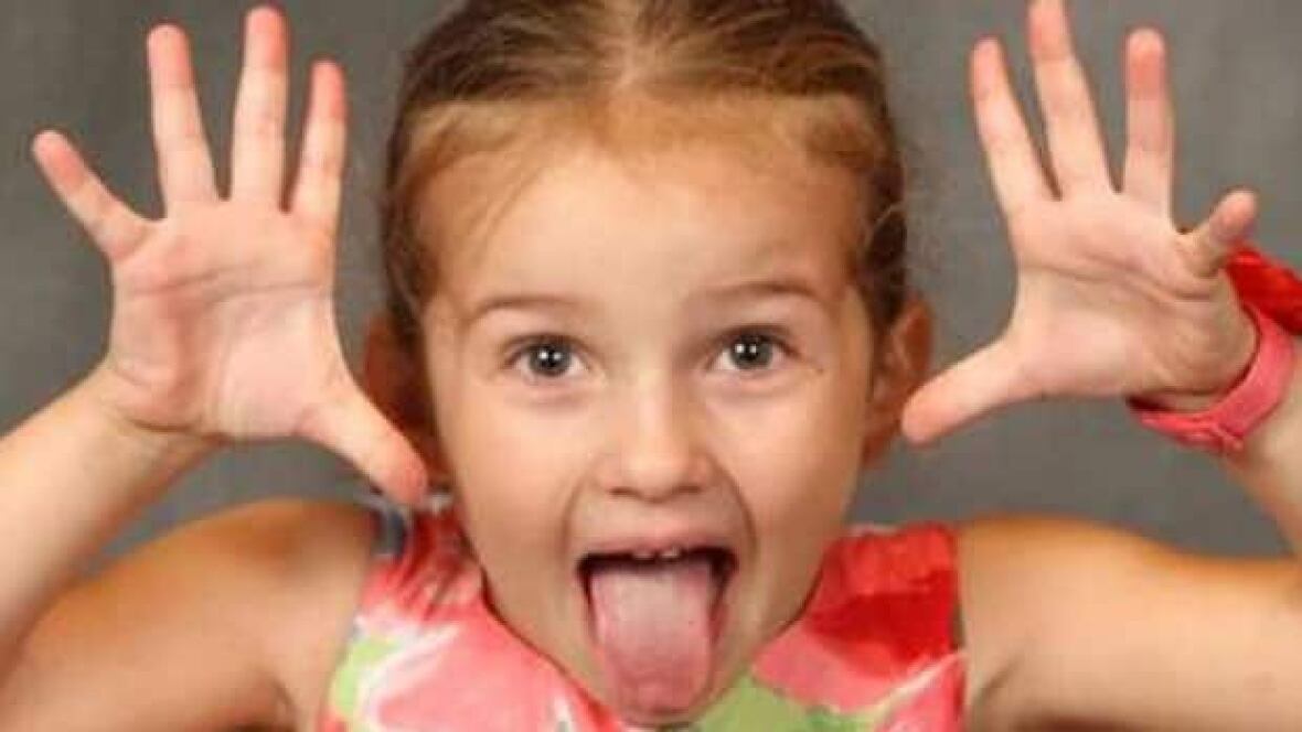windsor news search continues bone marrow match windsor news search continues bone marrow match