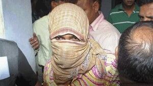 si-india-suspect-rtxytjt