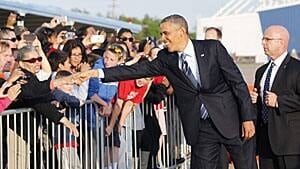 mi-obama-bush-library