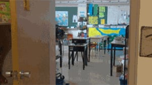 nb-empty-classroom