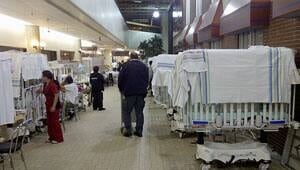 mi-childrenhallway