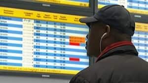li-pearson-travel-delays-03-4col