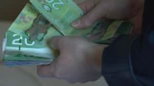 nl-money-prostitution-300-20130506