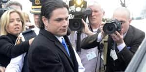 ii-brazeau-leaving-03980850