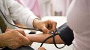si-blood-pressure-220-cp-is