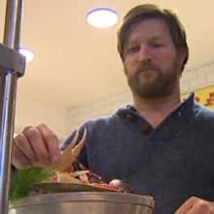 nl-charles-jeremy-20130423