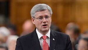 harperhocapril25-300