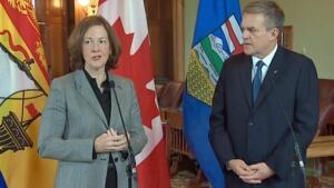 hi-nb-alward-redford-scrum-852