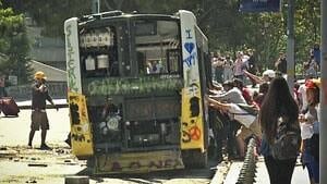 ii-turkey-bus-300-cbc