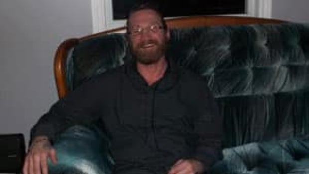 nl-skinner-jason-20130415