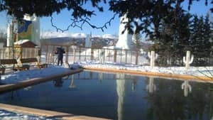 mi-takhini-hot-springs