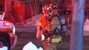 mi-ott-fire-rescue-300