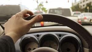 hi-bc-130430-driving-4col