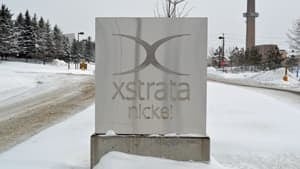 mi-xstrata-sudbury-300