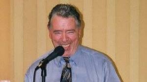 hi-bc-130529-bill-reid-socred-4col