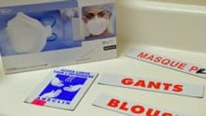 si-coronavirus-masks-220-cp