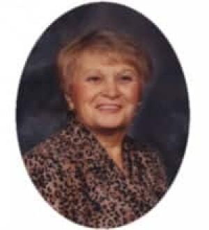 si-oval-senior-lettuce