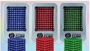 si-magnetic-cube-recall-220