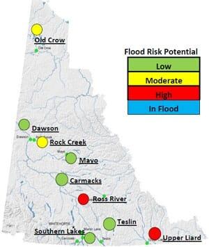 mi-yukon-flood-risk-map-may-23-2013