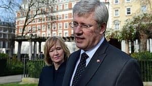 mi-harper-uk-04299008