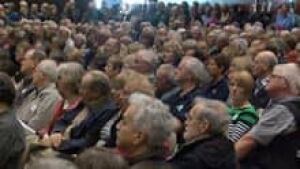 si-nb-pension-meeting-220