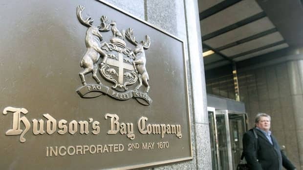 a company profile of the hudson bay company and its operations The hudson’s bay company (hbc), chartered 2 may 1670, is the oldest incorporated joint-stock merchandising company in the english-speaking world hbc was a fur trading business for most of its history, a past that is entwined with the colonization of british north america and the development of . a company profile of the hudson bay company and its operations The hudson’s bay company (hbc), chartered 2 may 1670, is the oldest incorporated joint-stock merchandising company in the english-speaking world hbc was a fur trading business for most of its history, a past that is entwined with the colonization of british north america and the development of .