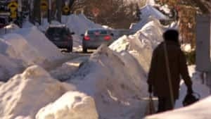 mi-snow-removal300
