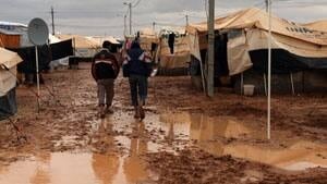 300-syria-jordan2-cp-038048