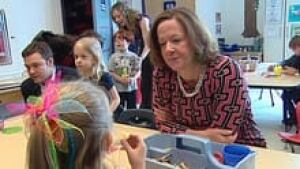 hi-redford-school-announcement_1-3col