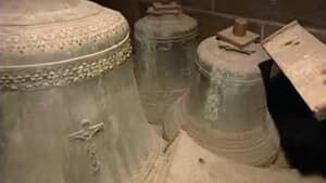 mi-pei-dunstan-bells