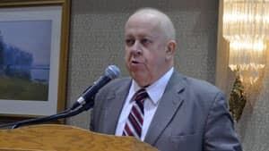 mi-gravelle-jan-2013-300