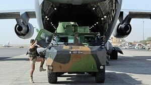mi-c17-mali-300-cc